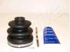 HYUNDAI 495063KA10 Bellow Set, drive shaft